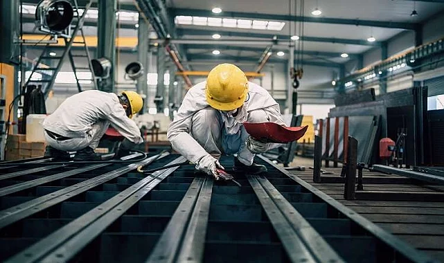 İzkent Ofis Depolama